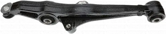 521-003 – DORMAN Control Arm, OE Replacement